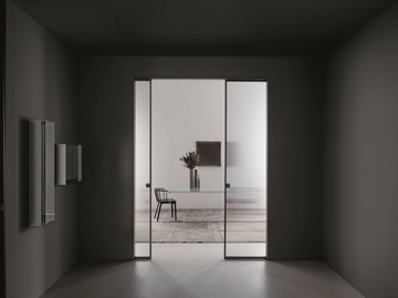 ALADIN-POCKET-DUO-GLAS-ITALIA-317077-rel3ca8e5e4.jpg